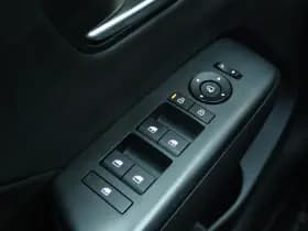 Hyundai KONA Electric PREMIUM 65.4 kWh thumbnail 27