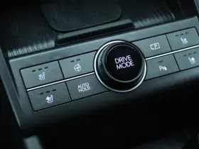 Hyundai KONA Electric PREMIUM 65.4 kWh thumbnail 30