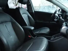 Hyundai KONA Electric PREMIUM 65.4 kWh thumbnail 4