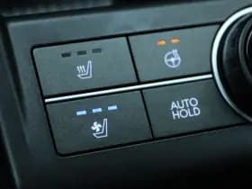 Hyundai KONA Electric PREMIUM 65.4 kWh thumbnail 31