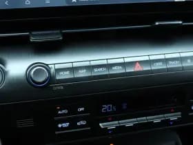 Hyundai KONA Electric PREMIUM 65.4 kWh thumbnail 33