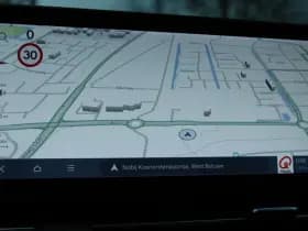 Hyundai KONA Electric PREMIUM 65.4 kWh thumbnail 34