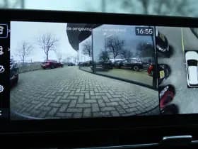 Hyundai KONA Electric PREMIUM 65.4 kWh thumbnail 35