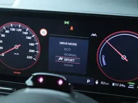 Hyundai KONA Electric PREMIUM 65.4 kWh thumbnail 37