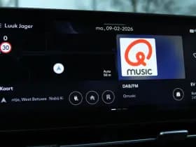 Hyundai KONA Electric PREMIUM 65.4 kWh thumbnail 38