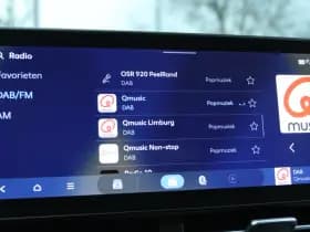 Hyundai KONA Electric PREMIUM 65.4 kWh thumbnail 40