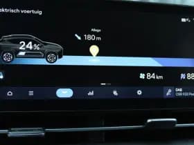 Hyundai KONA Electric PREMIUM 65.4 kWh thumbnail 41