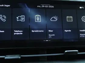 Hyundai KONA Electric PREMIUM 65.4 kWh thumbnail 44