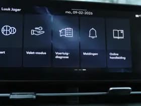 Hyundai KONA Electric PREMIUM 65.4 kWh thumbnail 45