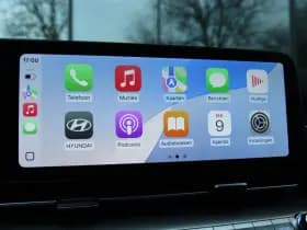 Hyundai KONA Electric PREMIUM 65.4 kWh thumbnail 47