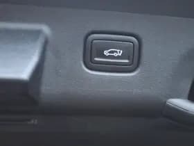 Hyundai KONA Electric PREMIUM 65.4 kWh thumbnail 48