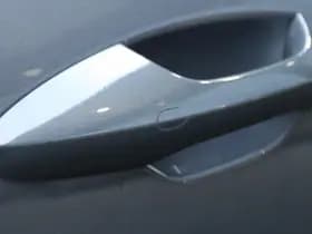 Hyundai KONA Electric PREMIUM 65.4 kWh thumbnail 49