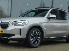 Hyundai KONA Electric PREMIUM 65.4 kWh thumbnail 57