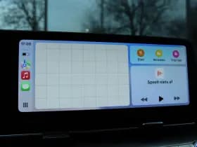 Hyundai KONA Electric PREMIUM 65.4 kWh thumbnail 7