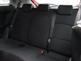 Kia Rio 1.2 CVVT COMFORT PACK thumbnail 13