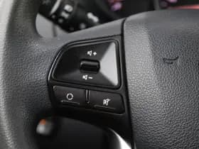 Kia Rio 1.2 CVVT COMFORT PACK thumbnail 15