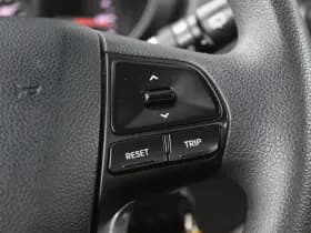 Kia Rio 1.2 CVVT COMFORT PACK thumbnail 16