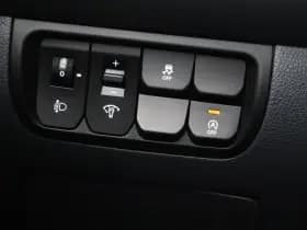 Kia Rio 1.2 CVVT COMFORT PACK thumbnail 17