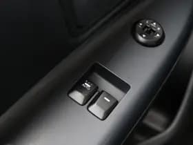 Kia Rio 1.2 CVVT COMFORT PACK thumbnail 18