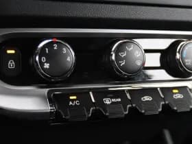 Kia Rio 1.2 CVVT COMFORT PACK thumbnail 19