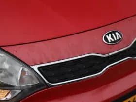 Kia Rio 1.2 CVVT COMFORT PACK thumbnail 22