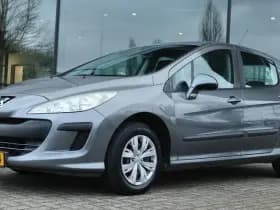 Kia Rio 1.2 CVVT COMFORT PACK thumbnail 28