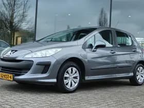 Kia Rio 1.2 CVVT COMFORT PACK thumbnail 32