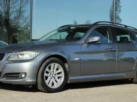 Kia Rio 1.2 CVVT COMFORT PACK thumbnail 33