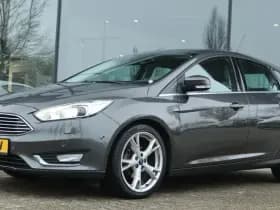 Kia Rio 1.2 CVVT COMFORT PACK thumbnail 35