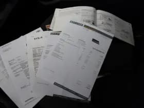 Kia Rio 1.2 CVVT COMFORT PACK thumbnail 5