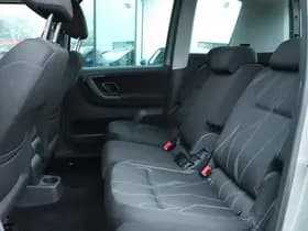 Škoda Roomster 1.2 TSI FRESH thumbnail 12