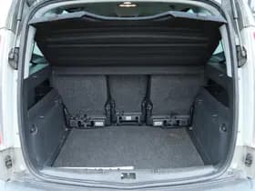 Škoda Roomster 1.2 TSI FRESH thumbnail 13