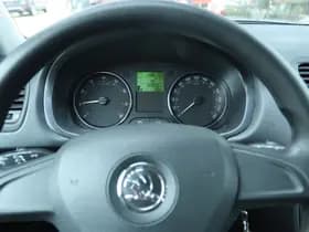 Škoda Roomster 1.2 TSI FRESH thumbnail 15