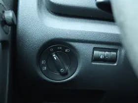 Škoda Roomster 1.2 TSI FRESH thumbnail 16