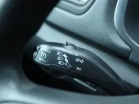 Škoda Roomster 1.2 TSI FRESH thumbnail 17