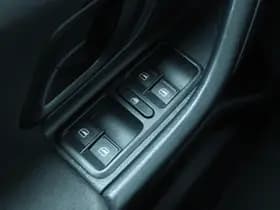 Škoda Roomster 1.2 TSI FRESH thumbnail 18