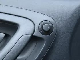 Škoda Roomster 1.2 TSI FRESH thumbnail 19