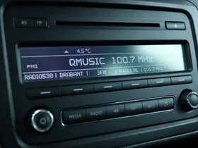 Škoda Roomster 1.2 TSI FRESH thumbnail 20