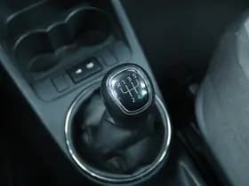 Škoda Roomster 1.2 TSI FRESH thumbnail 21