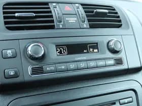 Škoda Roomster 1.2 TSI FRESH thumbnail 22