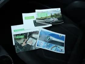 Škoda Roomster 1.2 TSI FRESH thumbnail 23