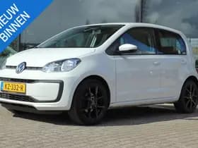 Škoda Roomster 1.2 TSI FRESH thumbnail 36