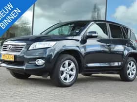 Škoda Roomster 1.2 TSI FRESH thumbnail 37