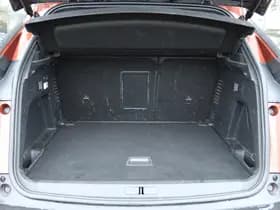 Peugeot 3008 1.2 PT GT LINE CARPLAY thumbnail 15