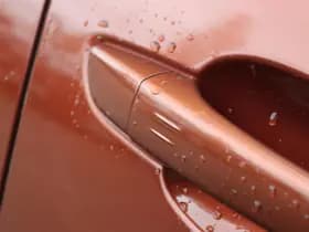 Peugeot 3008 1.2 PT GT LINE CARPLAY thumbnail 16