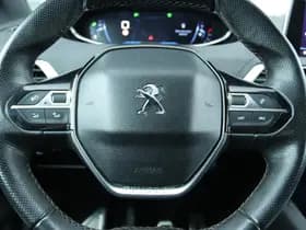 Peugeot 3008 1.2 PT GT LINE CARPLAY thumbnail 18