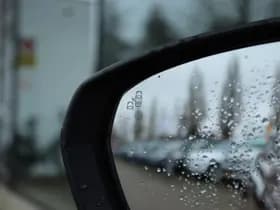 Peugeot 3008 1.2 PT GT LINE CARPLAY thumbnail 21