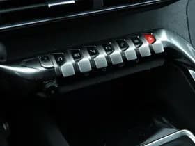 Peugeot 3008 1.2 PT GT LINE CARPLAY thumbnail 27