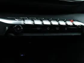 Peugeot 3008 1.2 PT GT LINE CARPLAY thumbnail 28