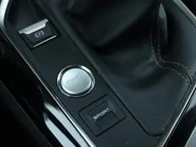 Peugeot 3008 1.2 PT GT LINE CARPLAY thumbnail 29